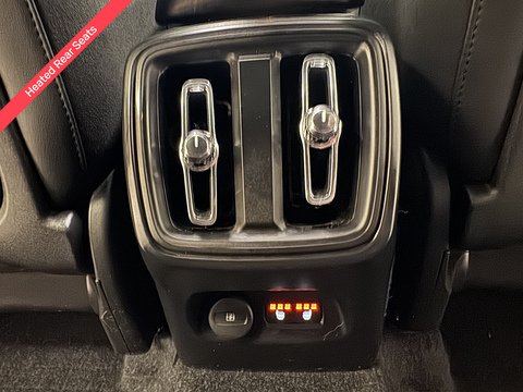 2.0 T5 First Edition SUV 5dr Petrol Auto AWD Euro 6 (s/s) (247 ps)