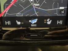 Volvo XC40 T5 First Edition 