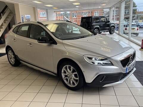 1.5 T3 Pro Hatchback 5dr Petrol Auto Euro 6 (s/s) (152 ps)