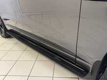 Jaguar F-PACE P300 R-Sport 