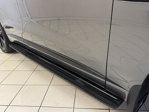 2.0 P300 R-Sport SUV 5dr Petrol Auto AWD Euro 6 (s/s) (300 ps)