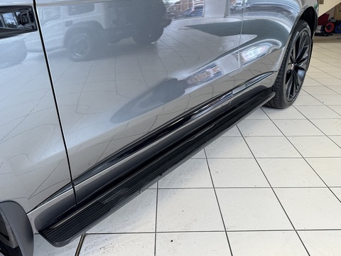 2.0 P300 R-Sport SUV 5dr Petrol Auto AWD Euro 6 (s/s) (300 ps)