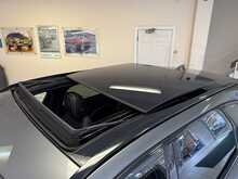 Jaguar F-PACE P300 R-Sport 