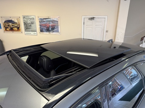 2.0 P300 R-Sport SUV 5dr Petrol Auto AWD Euro 6 (s/s) (300 ps)