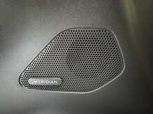 Jaguar F-PACE P300 R-Sport 