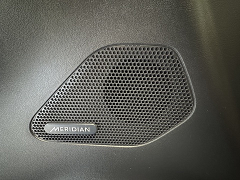 2.0 P300 R-Sport SUV 5dr Petrol Auto AWD Euro 6 (s/s) (300 ps)