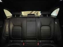 Jaguar F-PACE P300 R-Sport 