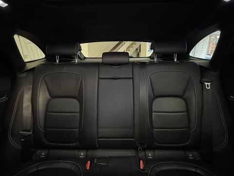 2.0 P300 R-Sport SUV 5dr Petrol Auto AWD Euro 6 (s/s) (300 ps)