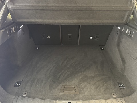 2.0 P300 R-Sport SUV 5dr Petrol Auto AWD Euro 6 (s/s) (300 ps)