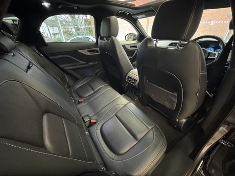 2.0 P300 R-Sport SUV 5dr Petrol Auto AWD Euro 6 (s/s) (300 ps)