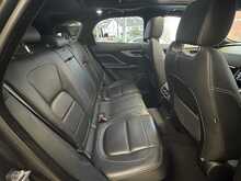 Jaguar F-PACE P300 R-Sport 