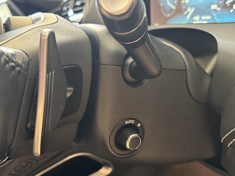 2.0 P300 R-Sport SUV 5dr Petrol Auto AWD Euro 6 (s/s) (300 ps)