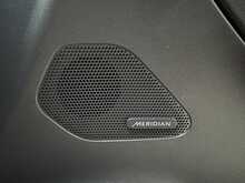 Jaguar F-PACE P300 R-Sport 