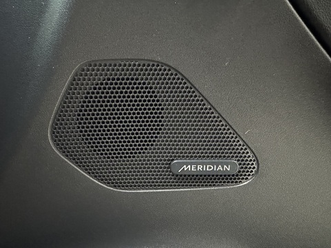 2.0 P300 R-Sport SUV 5dr Petrol Auto AWD Euro 6 (s/s) (300 ps)