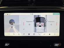 Jaguar F-PACE P300 R-Sport 