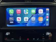 Jaguar F-PACE P300 R-Sport 