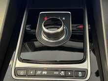 Jaguar F-PACE P300 R-Sport 