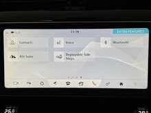 Jaguar F-PACE P300 R-Sport 