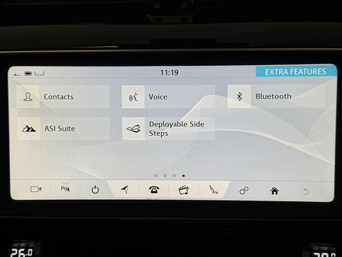 2.0 P300 R-Sport SUV 5dr Petrol Auto AWD Euro 6 (s/s) (300 ps)