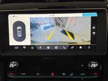 Jaguar F-PACE P300 R-Sport 