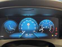 Jaguar F-PACE P300 R-Sport 