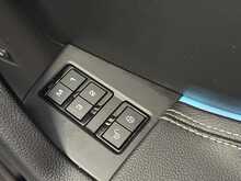 Jaguar F-PACE P300 R-Sport 