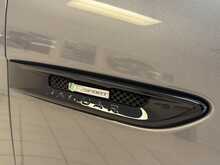 Jaguar F-PACE P300 R-Sport 