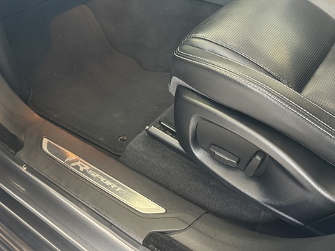 2.0 P300 R-Sport SUV 5dr Petrol Auto AWD Euro 6 (s/s) (300 ps)