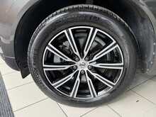 Volvo XC60 T5 Inscription 