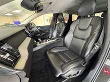 Volvo XC60 T5 Inscription 