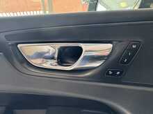 Volvo XC60 T5 Inscription 