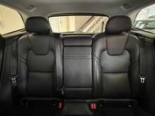 Volvo XC60 T5 Inscription 