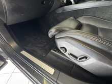 Volvo XC60 T5 Inscription 