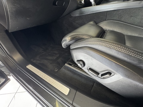 2.0 T5 Inscription SUV 5dr Petrol Auto AWD Euro 6 (s/s) (250 ps)