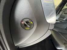 Volvo XC60 T5 Inscription 