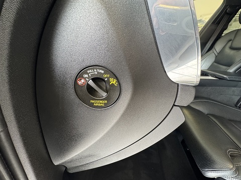 2.0 T5 Inscription SUV 5dr Petrol Auto AWD Euro 6 (s/s) (250 ps)