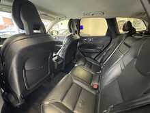 Volvo XC60 T5 Inscription 