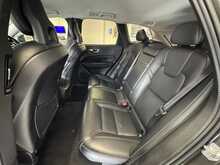 Volvo XC60 T5 Inscription 