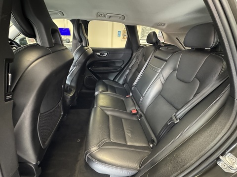 2.0 T5 Inscription SUV 5dr Petrol Auto AWD Euro 6 (s/s) (250 ps)