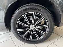 Volvo XC60 T5 Inscription 