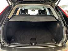 Volvo XC60 T5 Inscription 