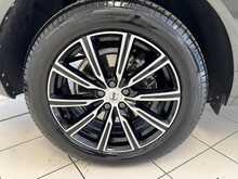 Volvo XC60 T5 Inscription 