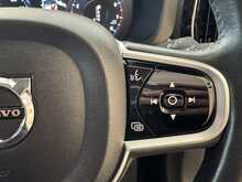 Volvo XC60 T5 Inscription 