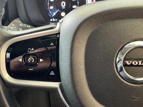 2.0 T5 Inscription SUV 5dr Petrol Auto AWD Euro 6 (s/s) (250 ps)