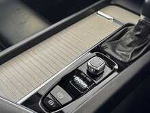 Volvo XC60 T5 Inscription 