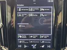 Volvo XC60 T5 Inscription 