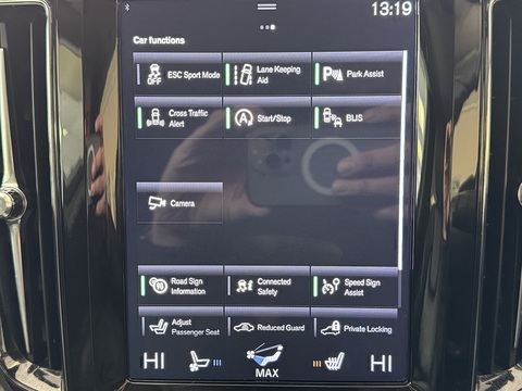 2.0 T5 Inscription SUV 5dr Petrol Auto AWD Euro 6 (s/s) (250 ps)