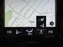 Volvo XC60 T5 Inscription 