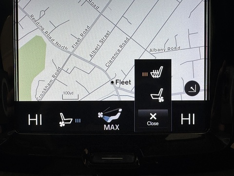 2.0 T5 Inscription SUV 5dr Petrol Auto AWD Euro 6 (s/s) (250 ps)