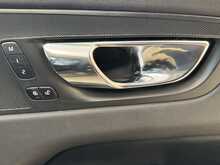 Volvo XC60 T5 Inscription 